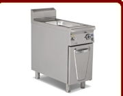 BAIN MARIE