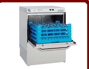 BARDAK YIKAMA MAKİNESİ