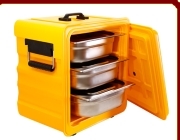 THERMOBOX
